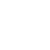Garage Door Repair in Lacombe