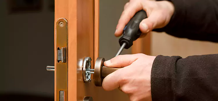 Rekey Car Locks Lacombe