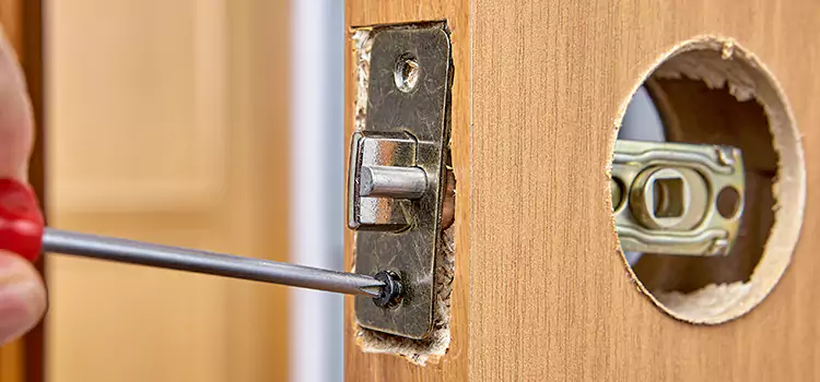 File Cabinet Lock Replacement Lacombe