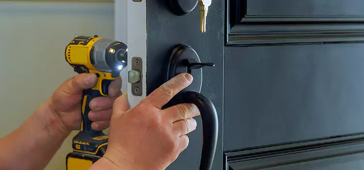 Mobile Automotive Locksmith Lacombe