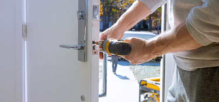 Insulated Roll Up Garage Doors Residential Lacombe