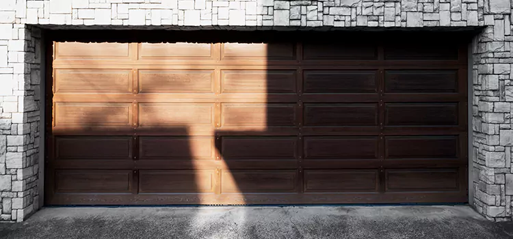 Commercial Roll Up Garage Doors Lacombe