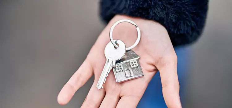 Trusted Broken Key Extraction Lacombe