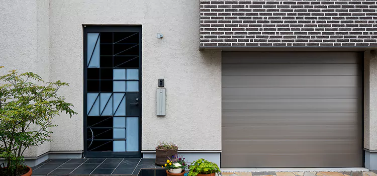 24 Hour Garage Door Repair Lacombe