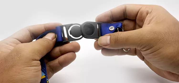 Our Professional Key Fob Installation Process in Lacombe, AB