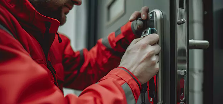 Mobile Car Key Service Lacombe