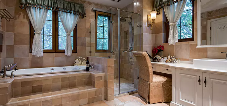 Universal Remodeling Lacombe