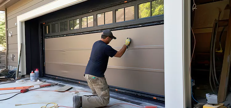 Vinyl Weather Stripping & Seals Lacombe