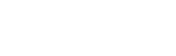 Door & Gate Services Lacombe